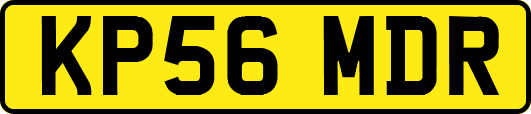 KP56MDR