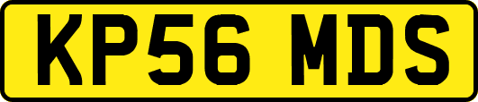 KP56MDS