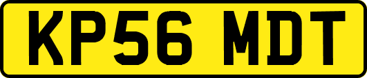 KP56MDT
