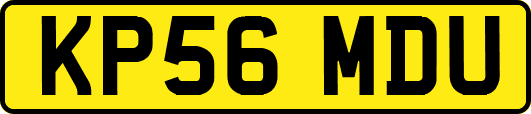 KP56MDU