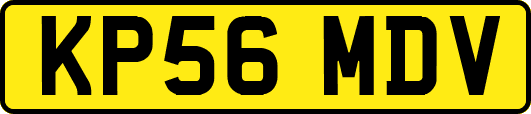 KP56MDV