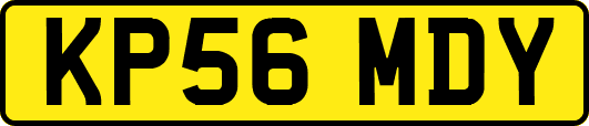KP56MDY