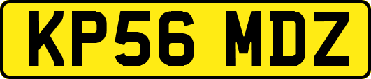 KP56MDZ
