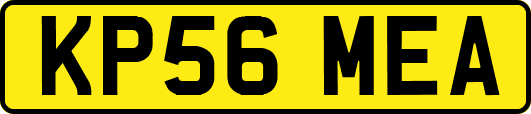 KP56MEA