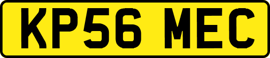 KP56MEC