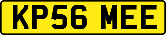 KP56MEE
