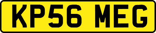 KP56MEG