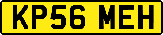 KP56MEH