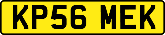 KP56MEK
