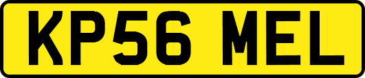KP56MEL