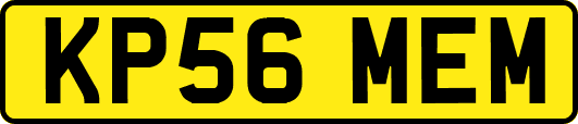 KP56MEM