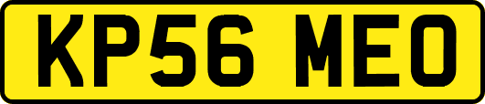KP56MEO