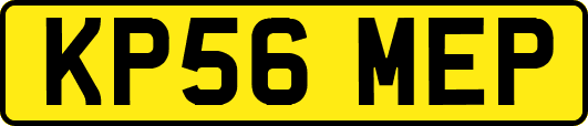 KP56MEP