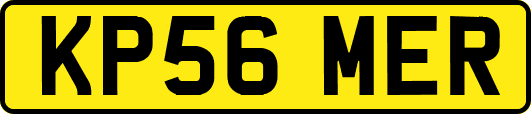 KP56MER
