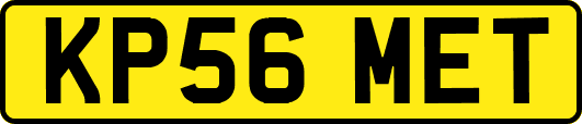 KP56MET