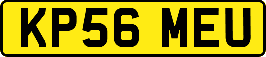 KP56MEU