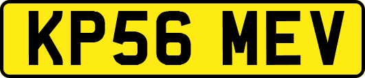 KP56MEV