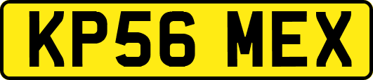 KP56MEX