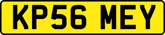 KP56MEY