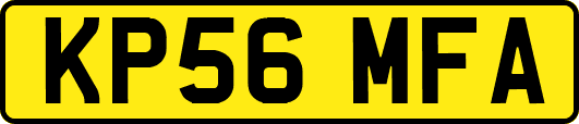 KP56MFA
