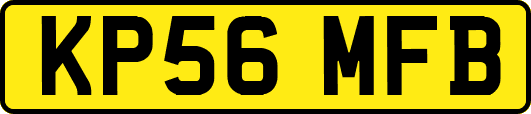 KP56MFB