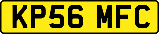 KP56MFC