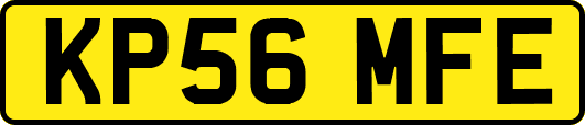 KP56MFE