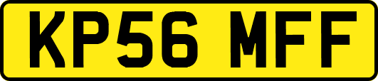 KP56MFF