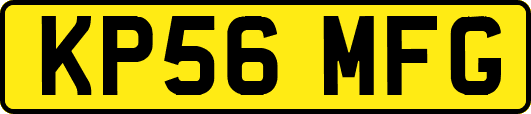 KP56MFG
