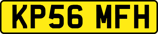 KP56MFH