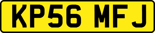 KP56MFJ