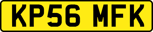 KP56MFK