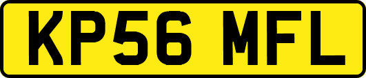 KP56MFL