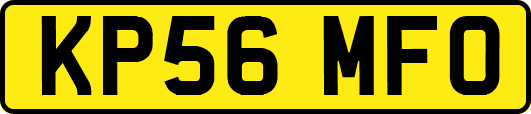 KP56MFO