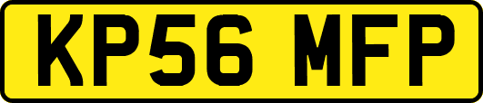 KP56MFP