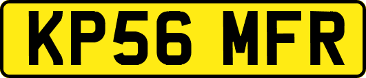 KP56MFR