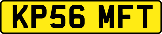 KP56MFT