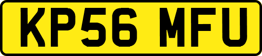 KP56MFU