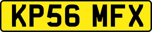 KP56MFX