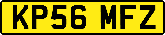 KP56MFZ