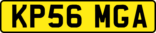 KP56MGA