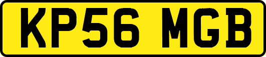 KP56MGB
