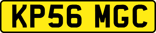 KP56MGC