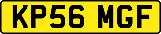 KP56MGF