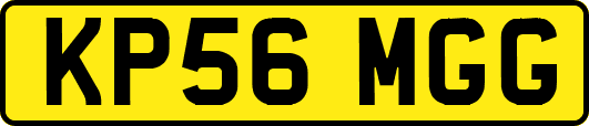 KP56MGG