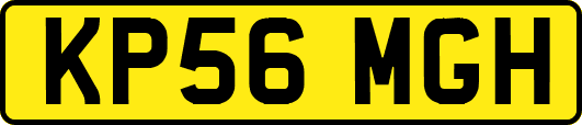 KP56MGH