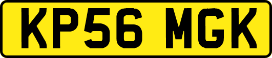 KP56MGK