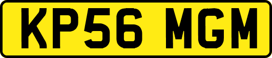 KP56MGM