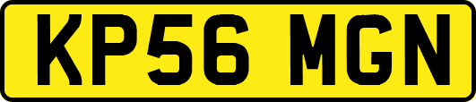 KP56MGN