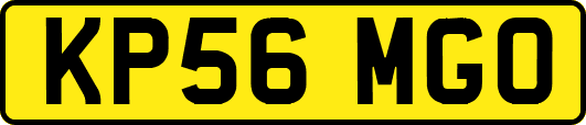 KP56MGO